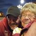 Dennis Cron - Facebook