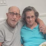 Dennis Cronbaugh - @denniscronbaugh - Instagram