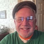 Dennis Crone - @denniscroneme - Instagram