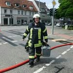 dennis crone - @dennis.crone - Instagram