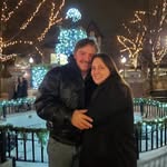 Dennis Crone - @denniscronesr - Instagram