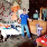 Dennis Cronembold - @denniscronembold - Instagram