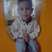 Dennis Cronembold - Facebook