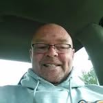 Dennis Cronin - @dennis.cronin.547 - Instagram