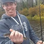 Dennis Cronin - @dennis.cronin.391 - Instagram