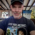 Dennis Cronin - @dennis.cronin.37 - Instagram
