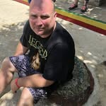 Dennis Cronin - @denniscronin69 - Instagram