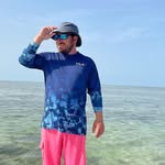 Dennis Cronin - @dennis_cronin - Instagram