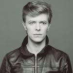 Dennis Cronin - @dennis.cronin.923 - Instagram