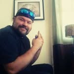 Dennis Cronin - @cronindennis - Instagram