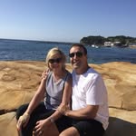 Dennis Cronje - @dennis.cronje - Instagram
