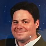 Dennis Cronk - @cronkdennis - Instagram