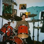 Dennis Cronk - @dennis.cronk.568 - Instagram