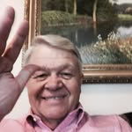 Dennis Cronk - @cronk.dennis - Instagram