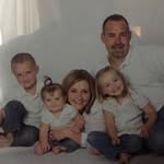 Dennis Cronk - @dennis.cronk - Instagram