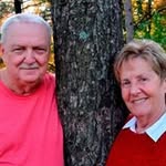 Dennis Cronkwright - @denniscronkwright - Instagram