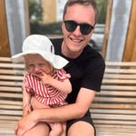 Dennis Cronqvist - @dennis_cronqvist - Instagram