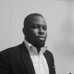 Dennis Cronze - @denniscronze - Instagram