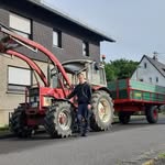 Dennis - @dennis.cronen - Instagram