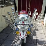 Dennis - @denniscronian - Instagram