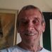 Denis Cropper - Facebook
