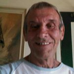 Denis Cropper - @deniscropper - Instagram