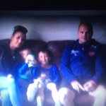 Denis Cropper - @cropperdenis - Instagram