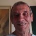 Denis Cropper - Facebook