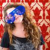 Denise Cropper - @denisecropper - TikTok