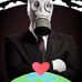 Dennis Cropper - Facebook