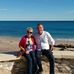 Dennis Cropper - Facebook