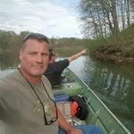 dennis cropper - @denniscropper - Instagram