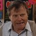 Dennis Cropper - Facebook