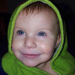 Dennis Cropper - @cropperdennis - Instagram