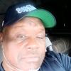 BigDFromTenneessee - @denniscrowder6 - TikTok
