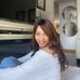 Deborah Dennis Crowder - Facebook