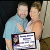 Dennis & Monica Crowder - @dmcrowder5 - TikTok