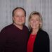 Dennis Crowder - Facebook