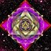 Dennis Crowder - Facebook