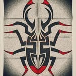 Dennis Crowder - @denniscrowder - Instagram