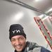 Dennis Crowder - Facebook