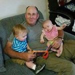 Dennis Crowder - @dcrowde3 - Instagram
