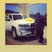 Dennis Crowder - Facebook