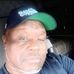 Dennis Crowder - Facebook