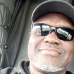 Dennis Crowder - @denniscrowder8 - Instagram
