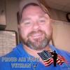 Dennis Crowder - @denniscrowder462 - TikTok