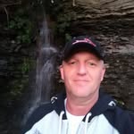 Dennis Crowder - @41bbug - Instagram