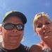 Dennis Crowder - Facebook