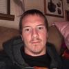 Dennis Crowder III - @denniscrowderiii - TikTok