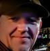 Dennis D. Crowder - Facebook
